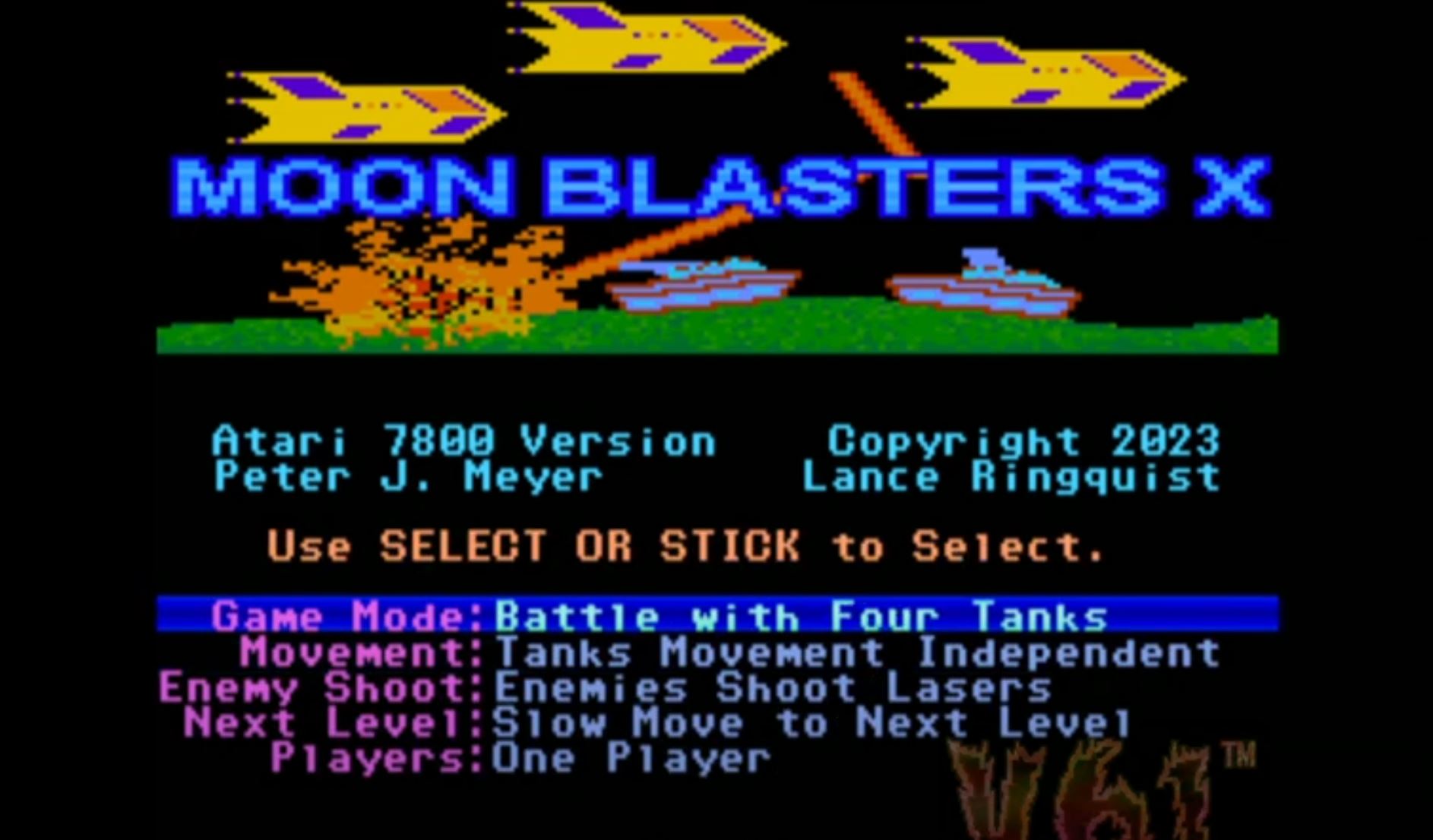 Moonblaster03.JPG
